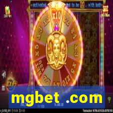 mgbet .com